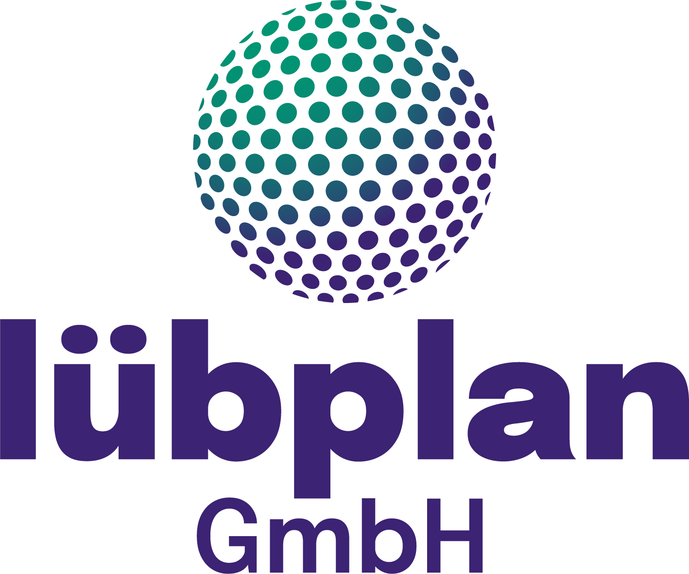 lübplan GmbH